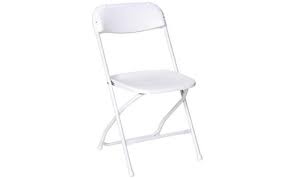 Samsonite Folding Chair Alexander S Table And Chair Hire